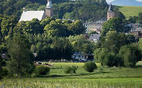 Siedem Łanów